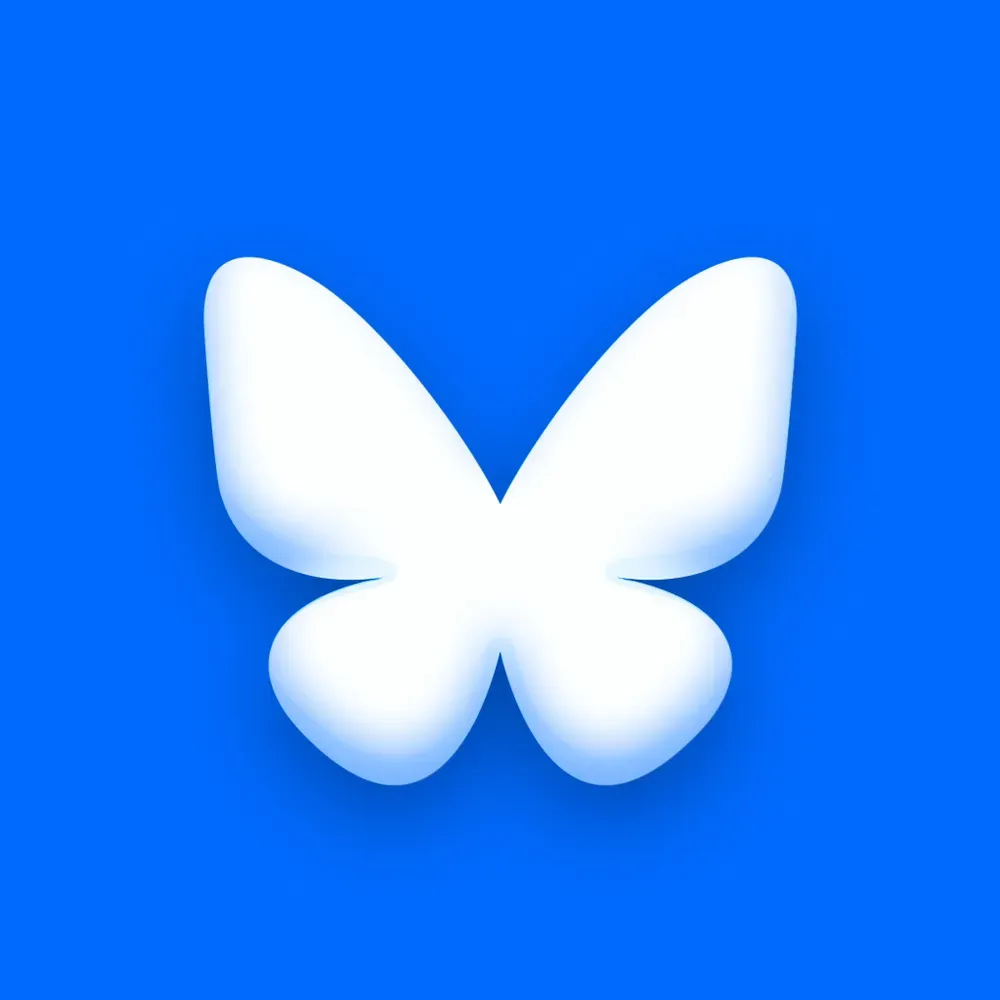 Bluesky